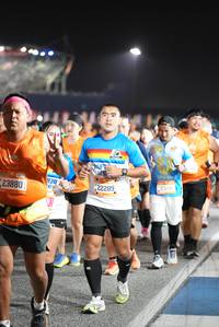 BIB: 23880, 22289, 23216
                            <button type="button" onclick="openModal(19608557)" class="btn btn-primary btn-sm float-right btn-popup" data-toggle="modal" data-target=".modal-high-quality">
                        <i class="fas fa-shopping-cart"></i> Add to Cart
                    </button>
                                            <button type="button" onclick="isThisMe(19608557, true)" class="btn btn-success btn-sm float-right btn-popup btn-isme hidden" data-toggle="tooltip" data-placement="bottom" title="นี่คือรูปของคุณใช่ไหม คลิกที่นี่เพื่อเอาเข้าอัลบั้ม">
                        <i class="fas fa-plus"></i> Add to album
                    </button>
                    <button type="button" onclick="isThisMe(19608557, false)" class="btn btn-warning btn-sm float-right btn-popup btn-isnotme hidden">
                        <i class="fas fa-ban"></i> Remove from album
                    </button>